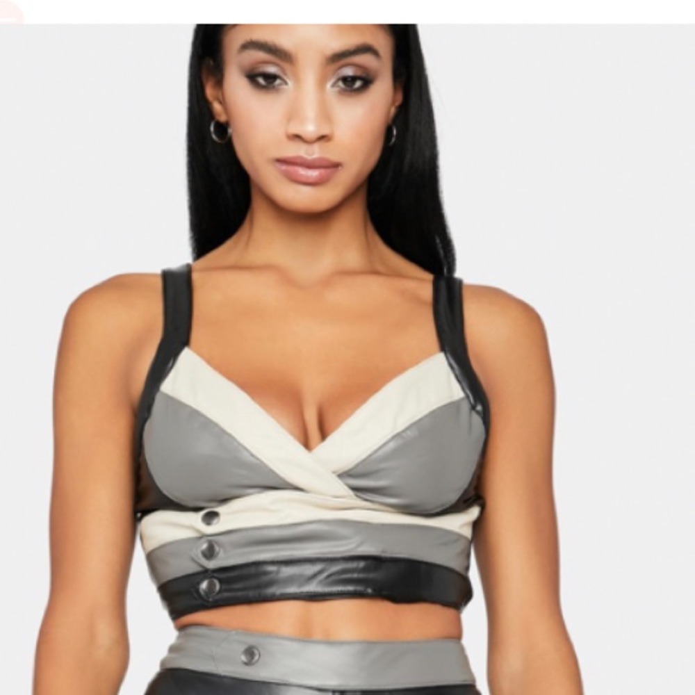 Dollskill bratop.